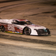 Illustration for article titled Texas Most Endangered Auto Racing Is Also Its Most Captivating